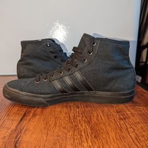 Adidas Men's Matchcourt Rx